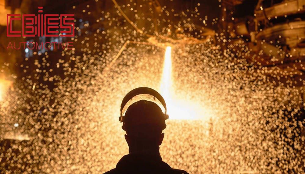 cbies automotive steel Pipe cbies automotive steel Pipe