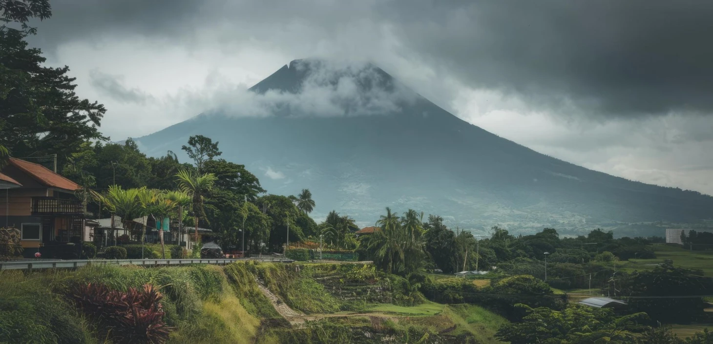 Indonesia