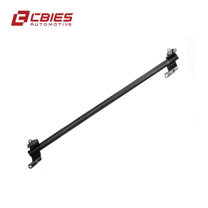 Cbies Automotive High Strength Door Impact Beam