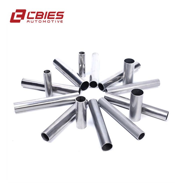 CBIES AUTOMOTIVE Shock Absorbor Welded Steel Tube